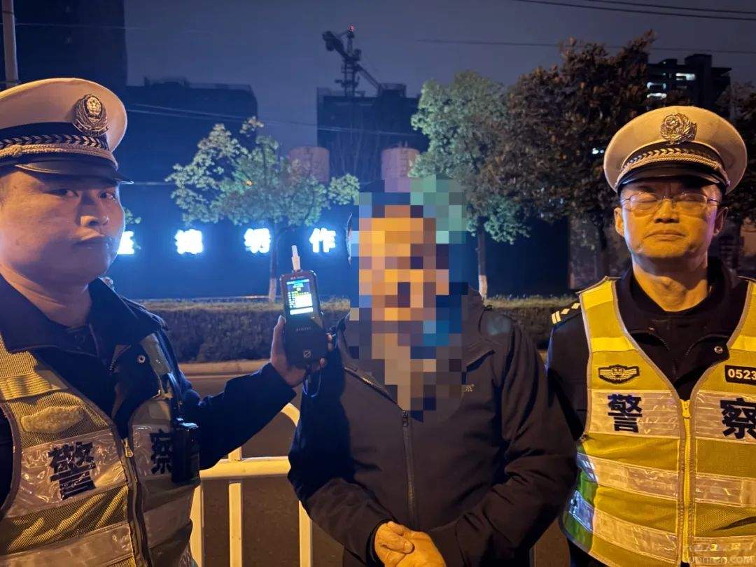 18˵飡أ