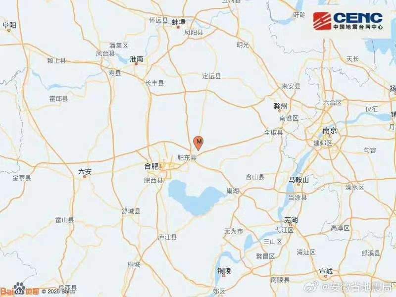賿Ϸзʶط2.9