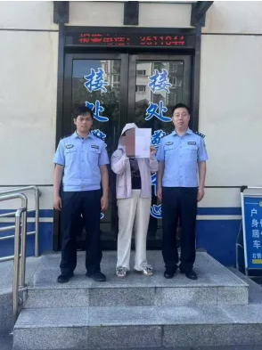 ļж ðح4ͰȭҥΥΪ
