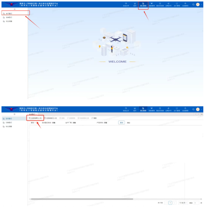 ����������������