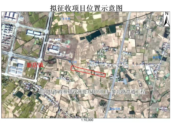 ���ع��棬�漰����������