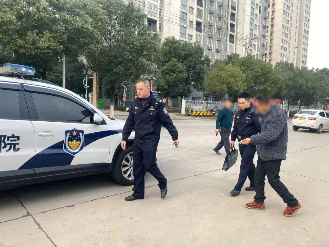 ����һ������Ƿ��ҵ�Ѳ�����ǿ�ƾ���15�գ�