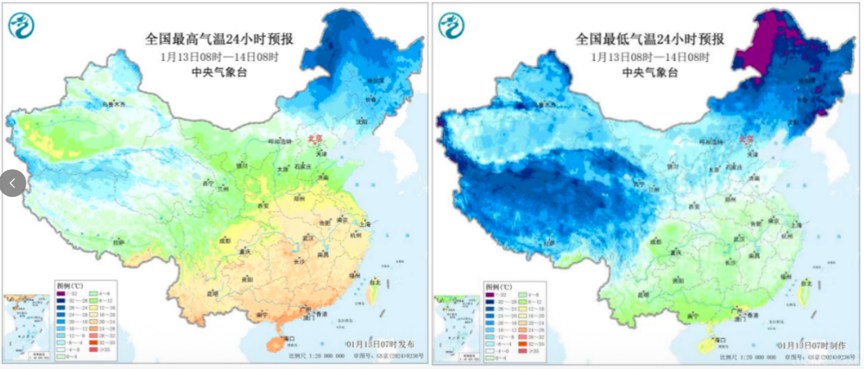 �����Ҫ���ˣ�������ѩ�ٱ�����������