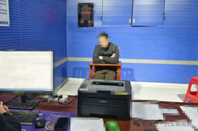 ��������һ������ǶĲ��ѵ�