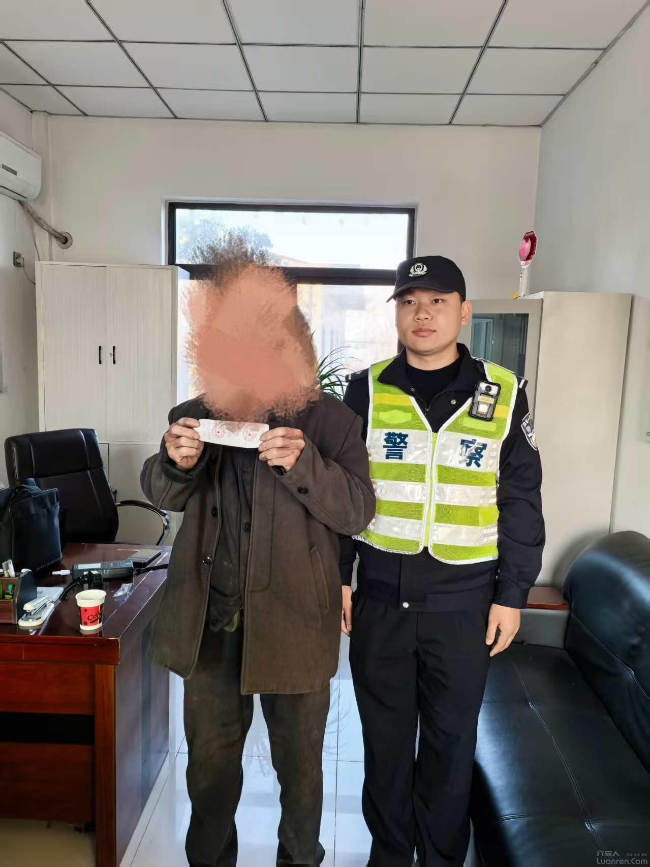 ������������ĳ����ĳ����ĳ��7�˱��������