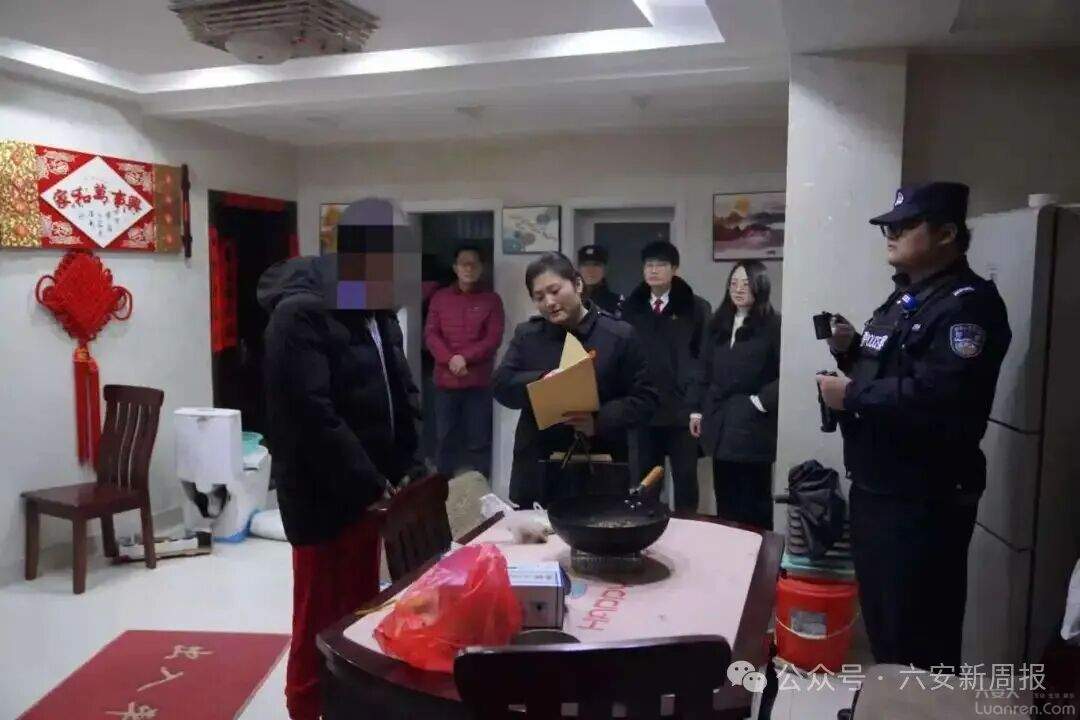 �����峿������89�˱��д�������