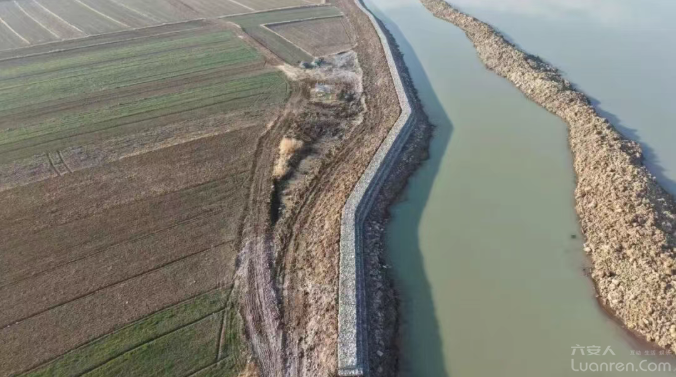 ��Ͷ��1.8��Ԫ��������������������½�չ