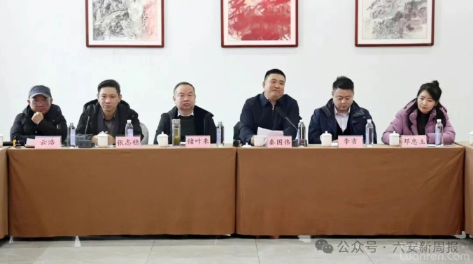 �����������ͻ����߽����ɽ