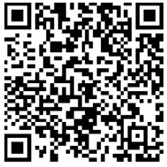 ��ҵ��λ���������������ȱ�˲�32����