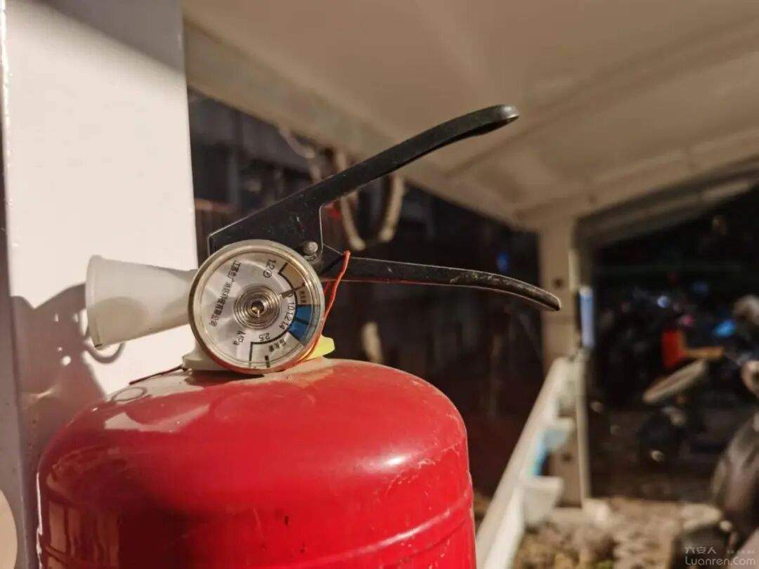 ���������ع⣡��������ȱλ������������ң�