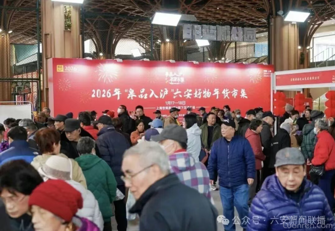 ��������ζƮ���Ϻ�����