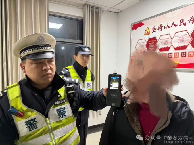 ������ĳ����ĳ����ĳ��8�˱��飡