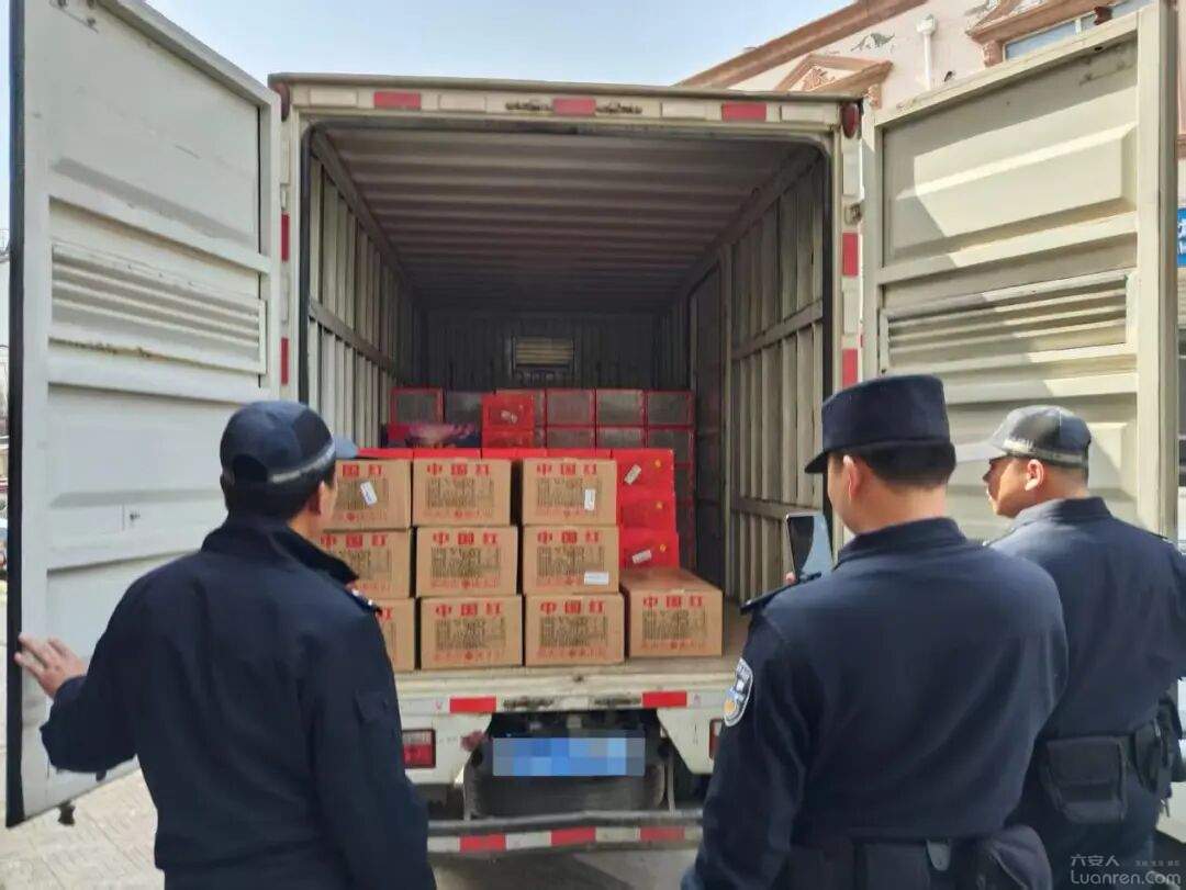 �������˱��飡��������أ�