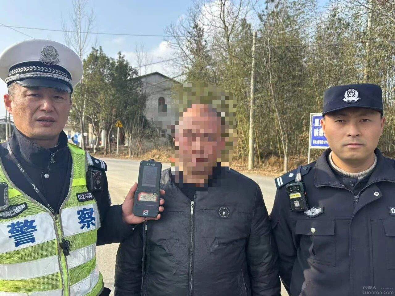 �ع⣡6�˵�������