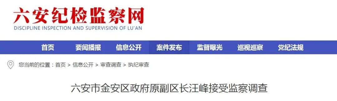 ����ԭ������������������Υ�����飡