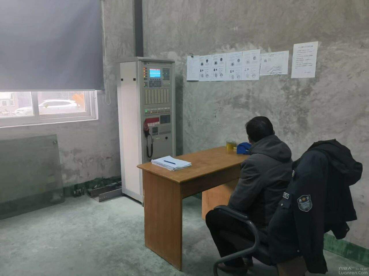 �������ģ��漰������ׯ��ů������ʢ����԰����̩���������С��