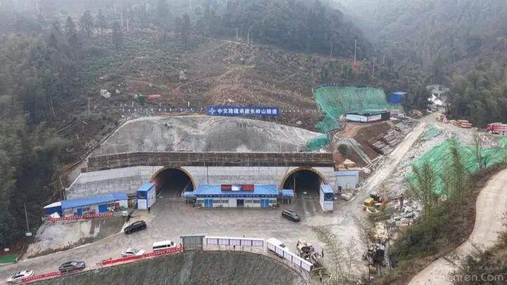 ���꼴��̣����ͨ��������Ϣ��