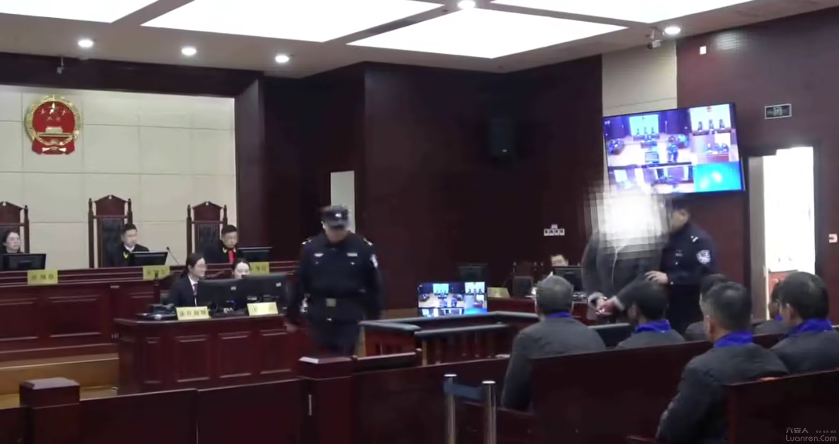 �������У�������Щ���������ֳ�������