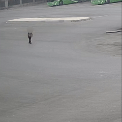 ���ڳ��У������ӵļҳ�һ��Ҫע�⣡