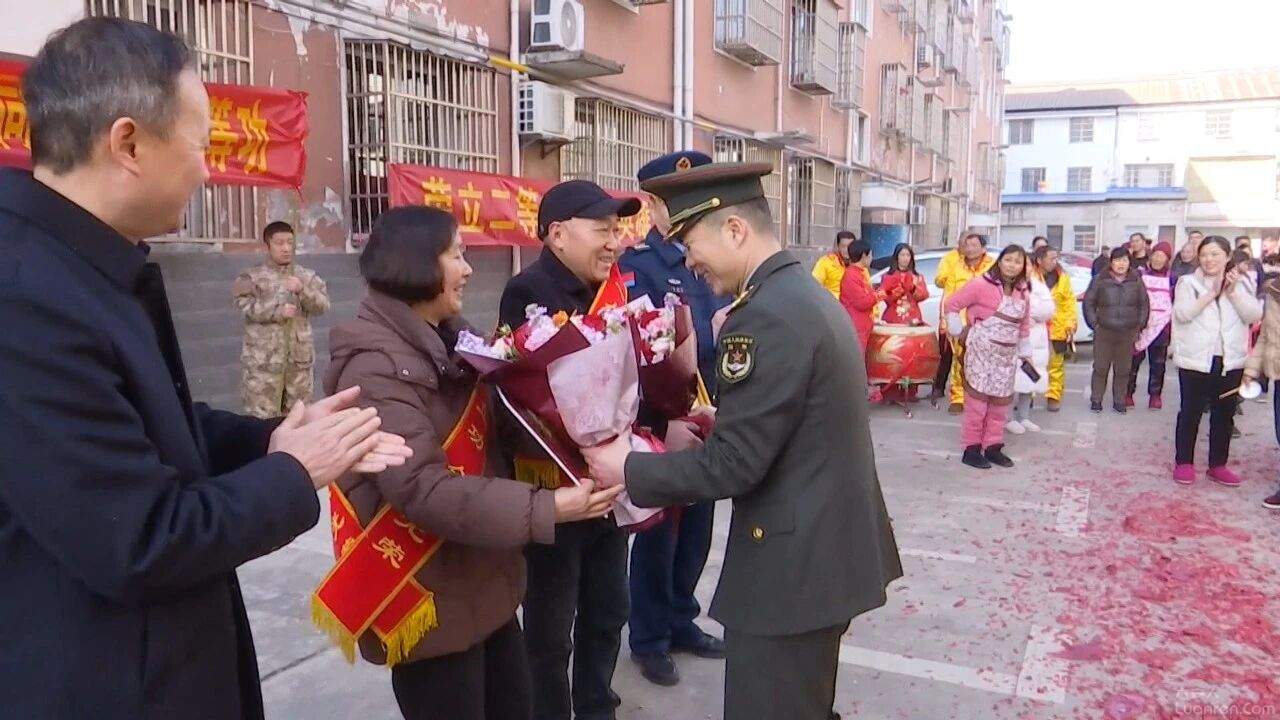 ���ȹ�ϲ�������� ��������ҫ����