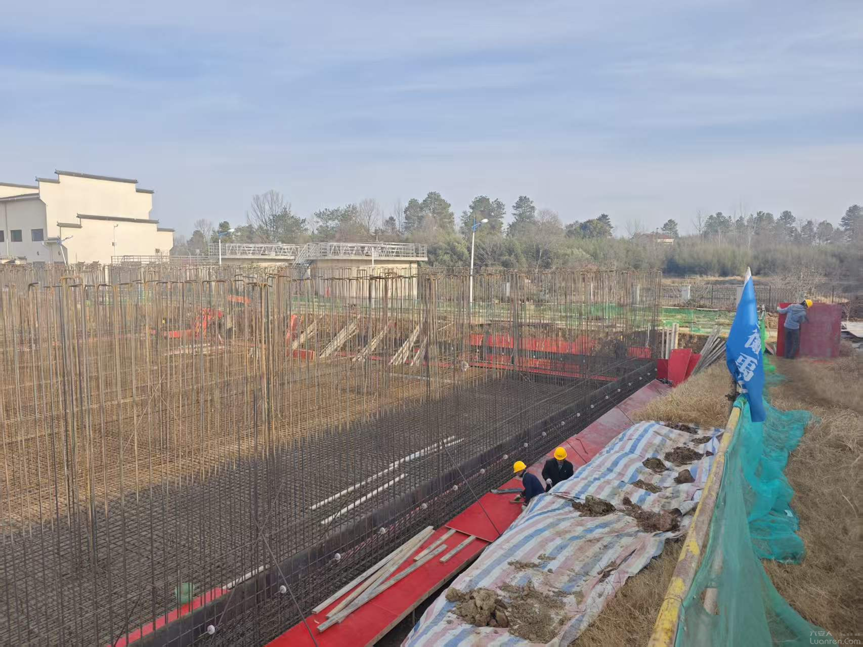 ��Ͷ��7649��Ԫ��������������������½�չ