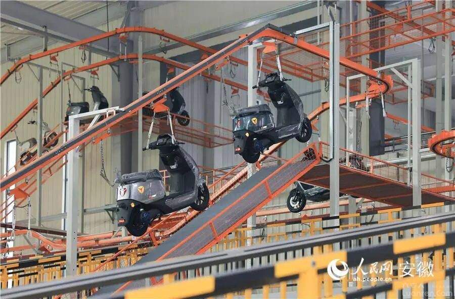 ��Ͷ��2500��Ԫ��ͨ�����գ��¹����������Ŀ