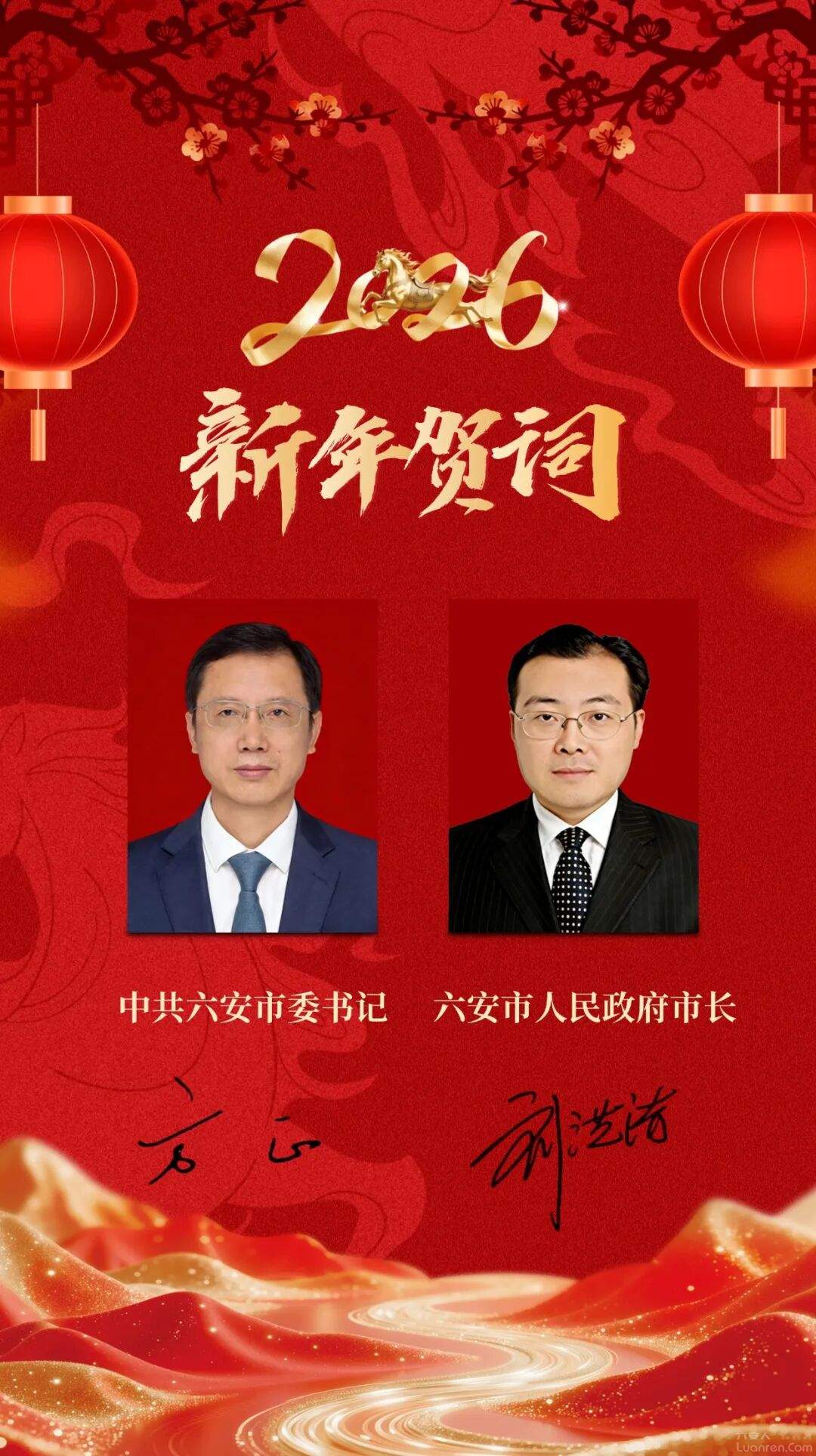 ������ί��Ƿ������г�������ȫ����������ˣ�