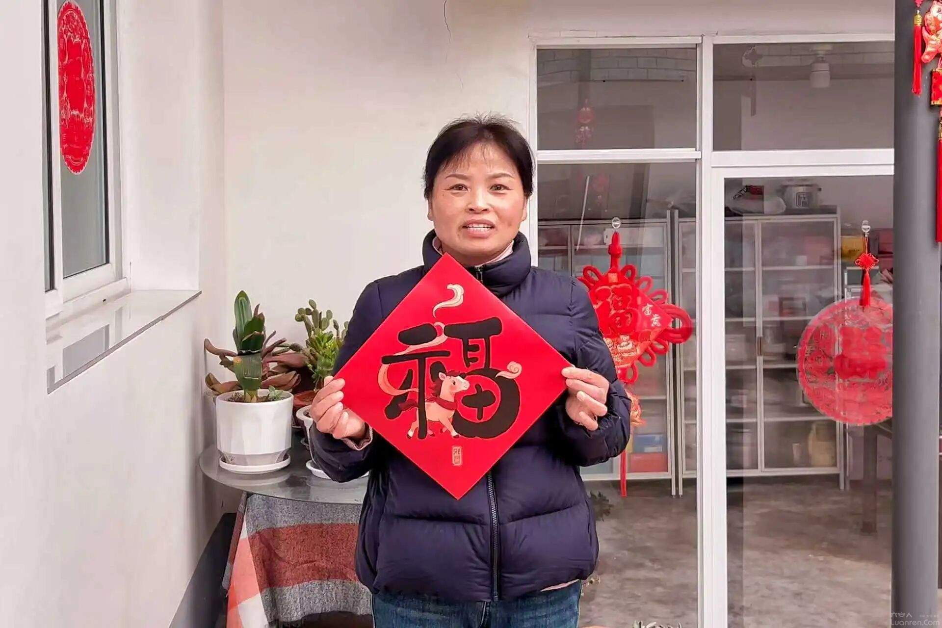 ����������������������Ů��ĸ�ģ����ӴӾ��ҹ��飡