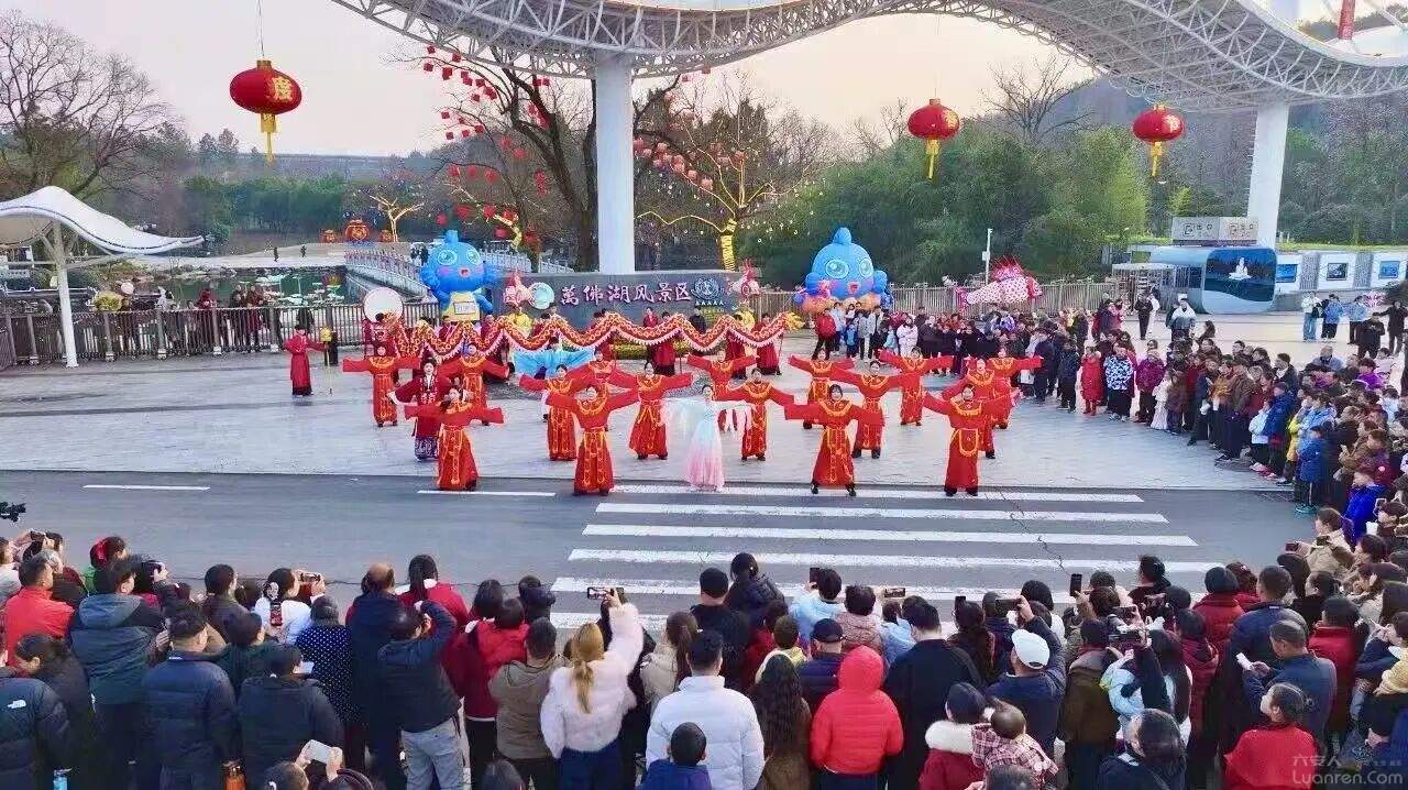 ���ź죡�������ڼ�������32.75��Ԫ��