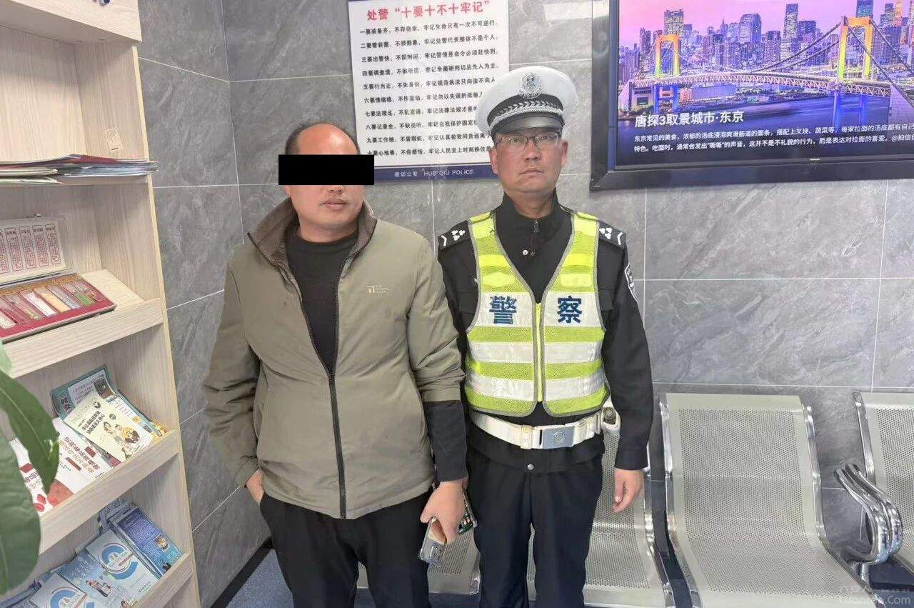 �����ڼ䣬������������ݰ����ع��