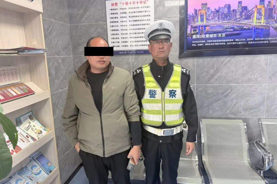 ����������һ���������ӵ������飡