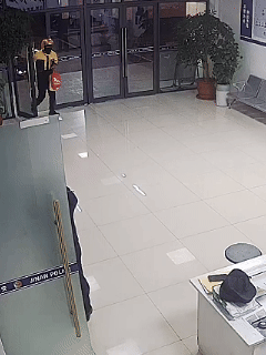 ��Ҳ��һ����...ů��һĻ���ɳ�������