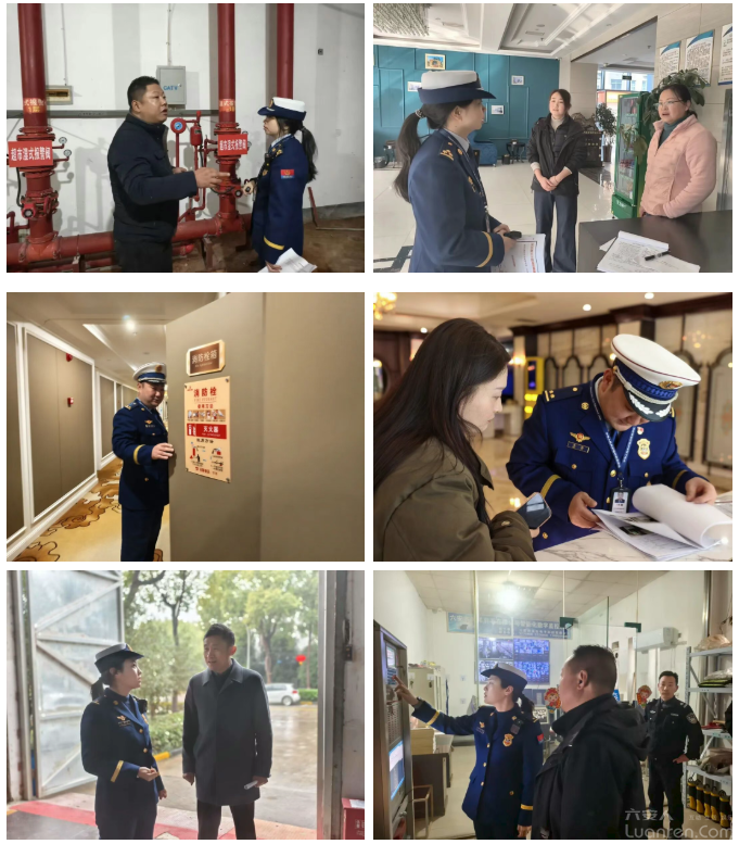 ����������չ��Ա�ܼ�����������ȫ���