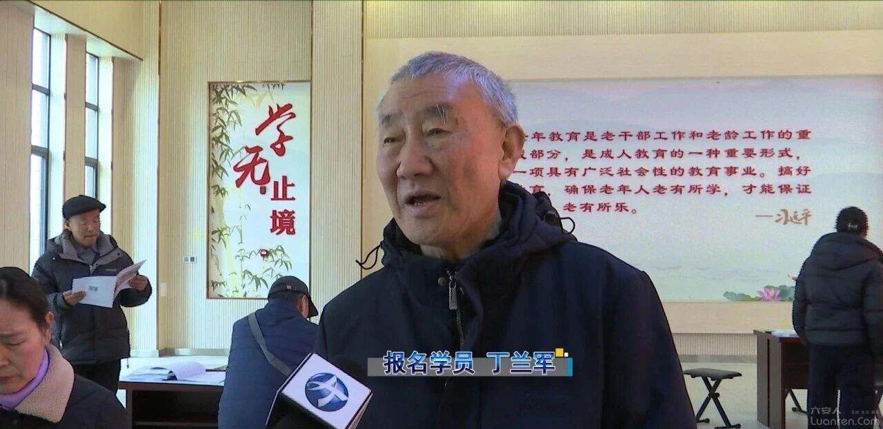 ����������ѧ��ʼ����������6�ſγ̣�