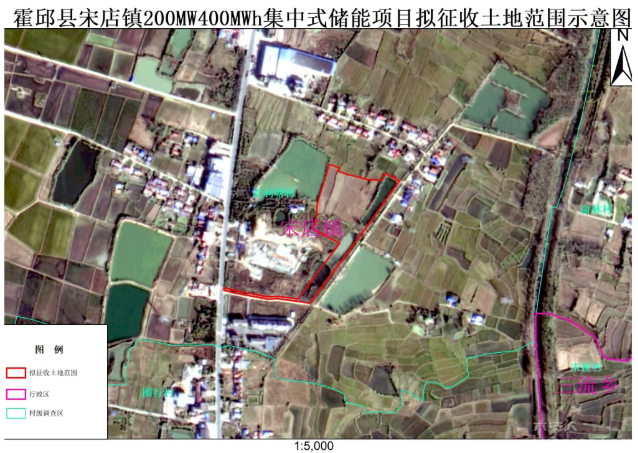 �����������ع��棡�漰������Щ��