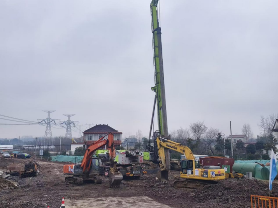 S48 ��Ҷ������������