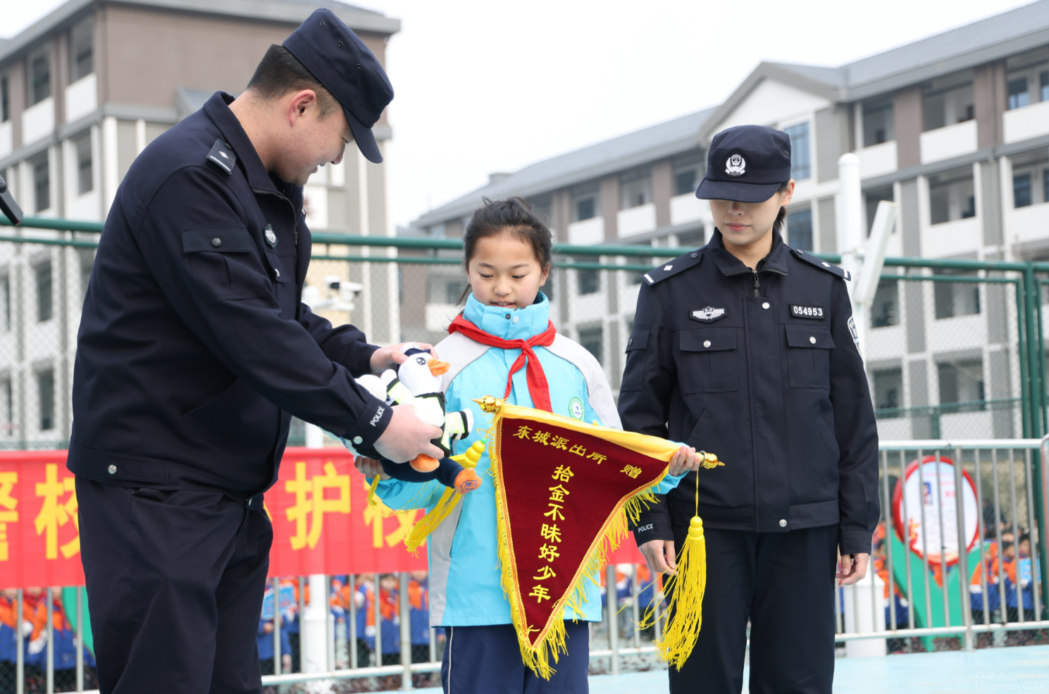 ��������ͩͬѧ�������������㣡