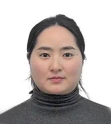 ���͹��棡