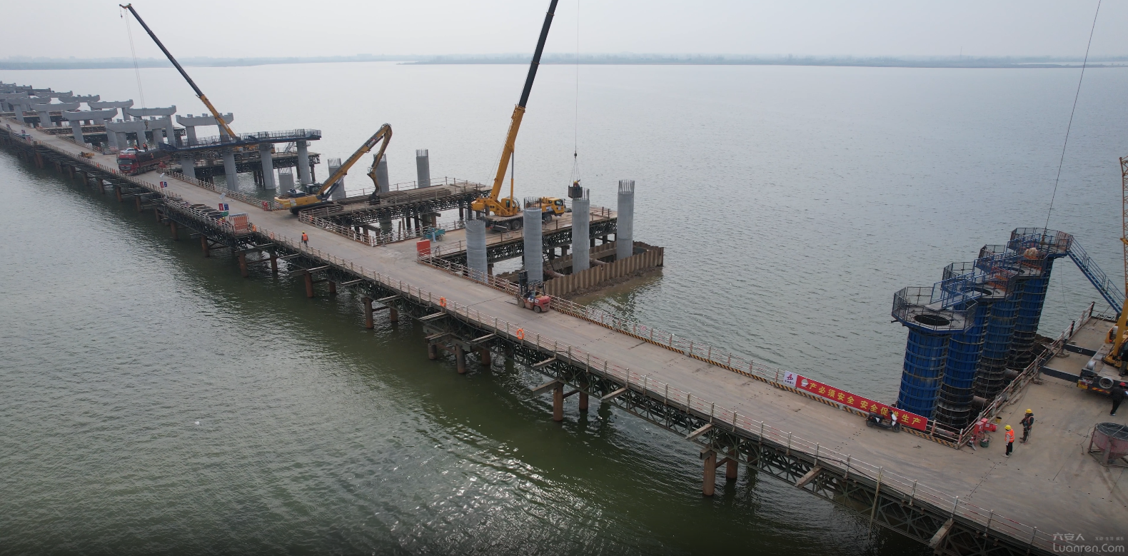 ȫ���ƽ�����������������Ž���ӭ���½�չ