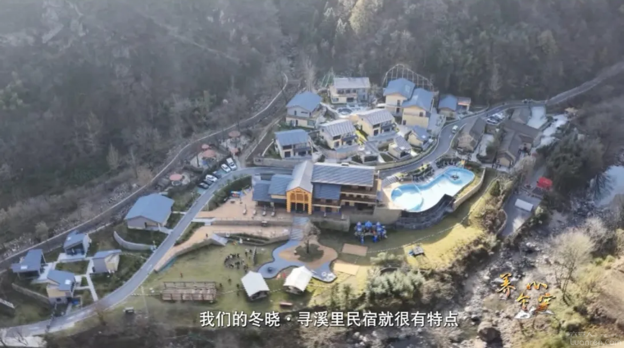 �վ�8000�˴Σ����ɽ��һ�����ߣ�