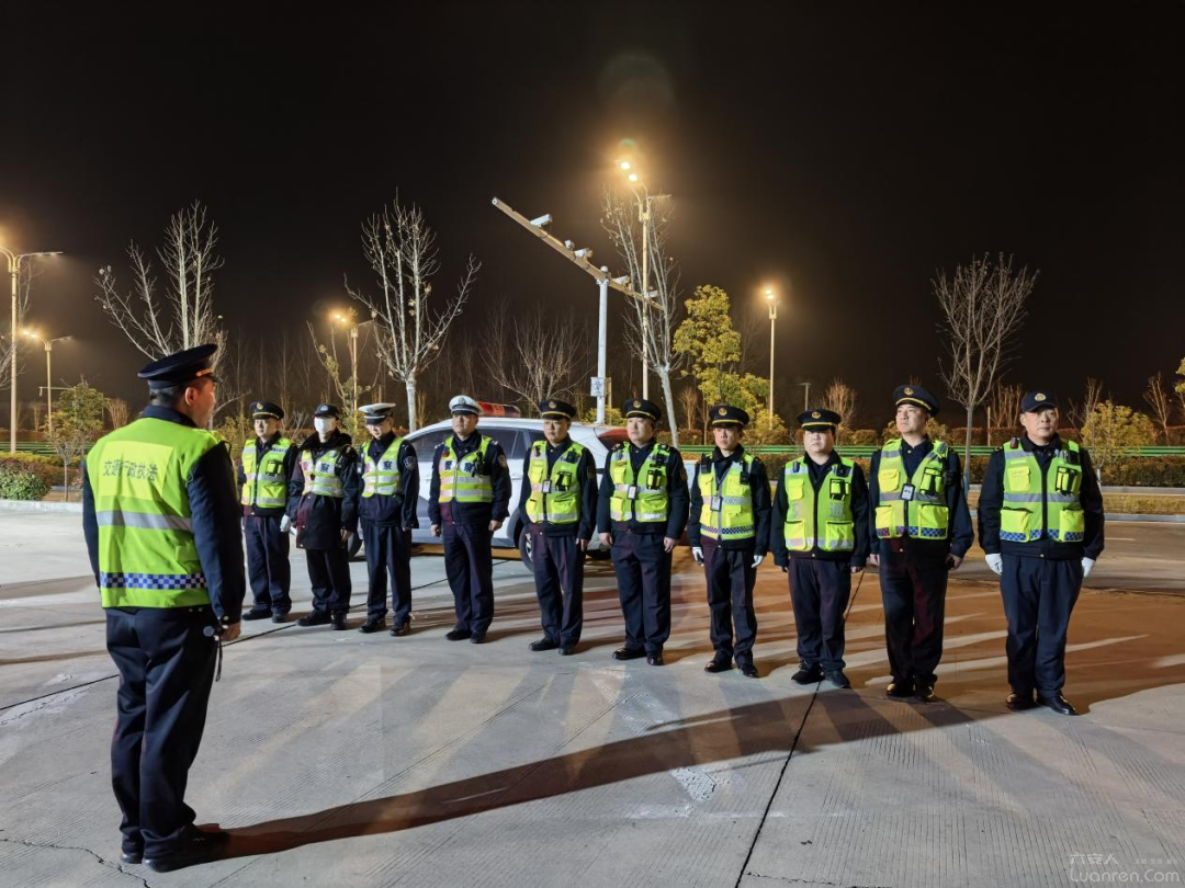 ���������������3�˱�������