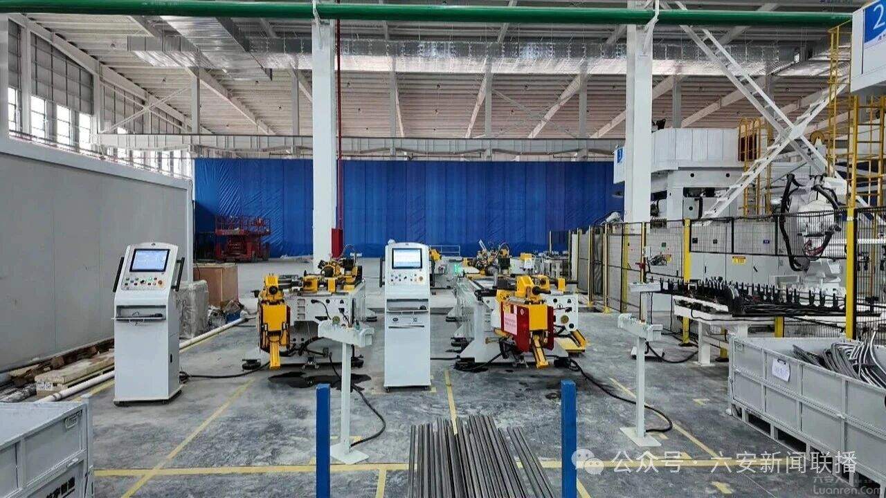 ���ռ�����縳�ܡ�������Դ��ɫ���䡭���漰����һ���ش�����ҵ��Ŀ