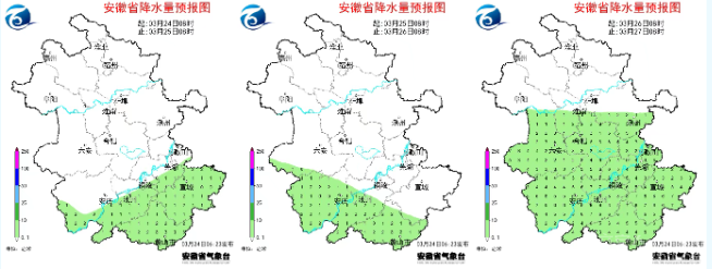 ���꽫�֣�����ͬ��Ӱ�������ȵأ�