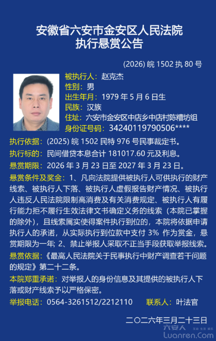 �����������ͣ�������4��������ٱ���