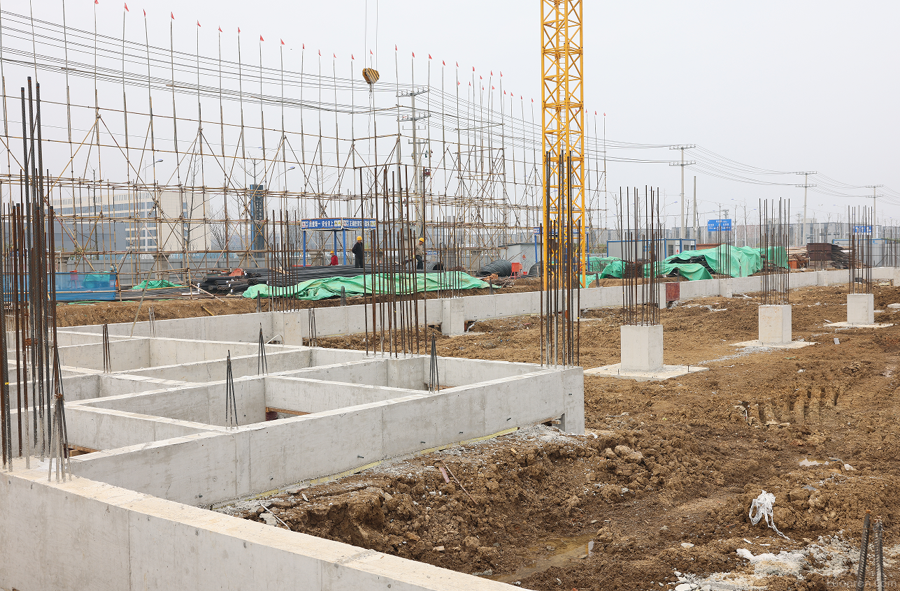 Ͷ�ʽ𰲽���ʱ | ǩԼ�����������衢Ͷ�������ȿ��֣�