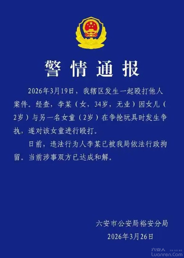 ��������ͨ������ĳ�ѱ�������