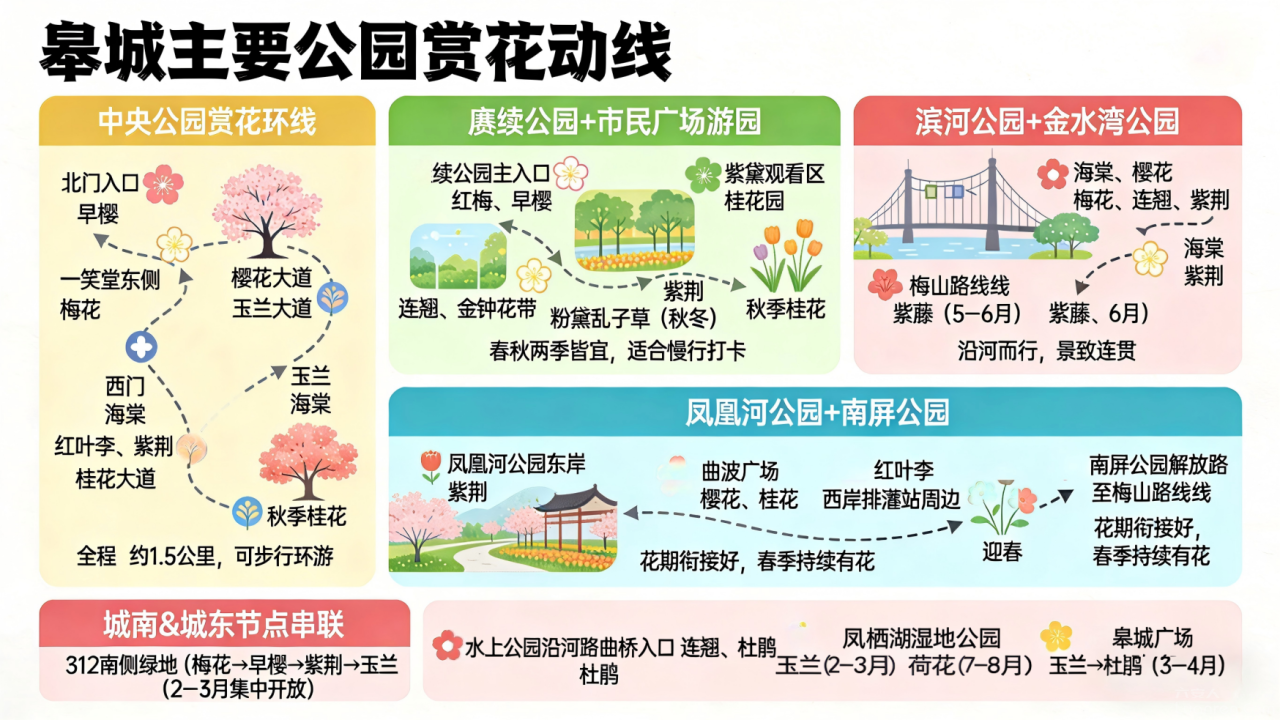 ����������԰�ͻ����湥������