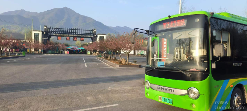 1Ԫ����Ʊ�ۣ����������������������ߵ�������