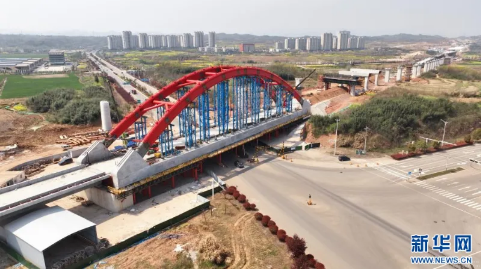 ����;���������������½�չ��