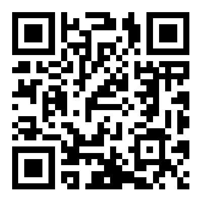 ����ͨ�棬�¹�����������СѧУ��